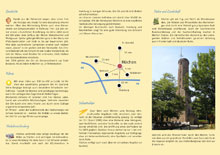 Dorfbrosch�re als PDF-Datei
