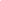 Bug-Fix-Bild