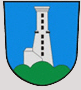 Wappen von H�chen