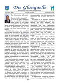 Dorfzeitung Höchen
