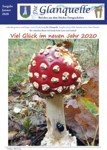 2020_Ausgabe_01-Titel