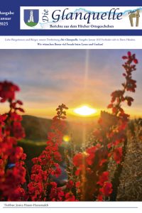 2025-01-DRUCK Ausgabe