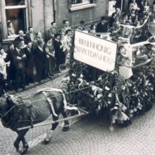 hhistorie_15