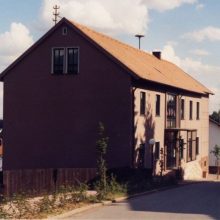 hhistorie_18