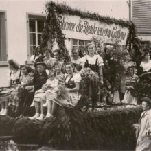 hhistorie_2