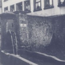 hhistorie_5