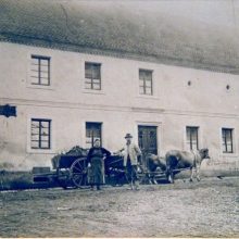 hhistorie_6