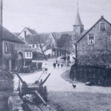 hhistorie_9