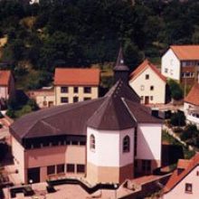 kath_kirche höchen