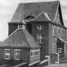 schulhaus_buehl
